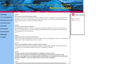 Desktop Screenshot of handlingsplan.nrpa.no